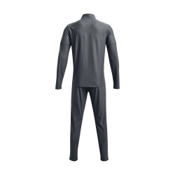 Souprava Under Armour Challenger Tracksuit