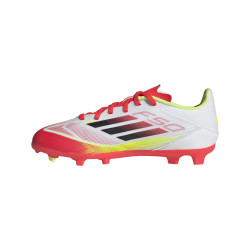 Dětské kopačky adidas F50 League FG/MG