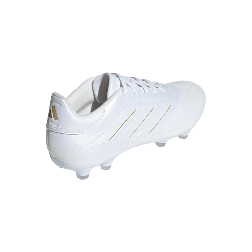 Kopačky adidas Copa Pure 2 League FG