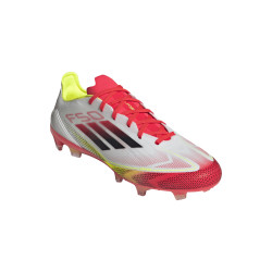 Kopačky adidas F50 Pro FG