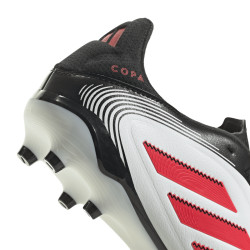 Dětské kopačky adidas Copa Pure III League FG/MG