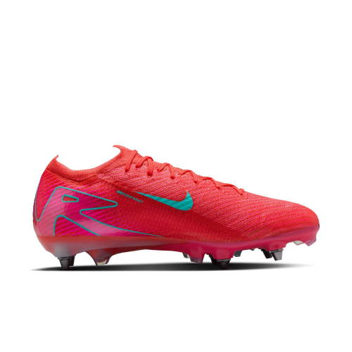 Kopačky Nike Mercurial Vapor 16 Elite SG-Pro