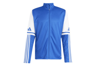 Tréninková bunda adidas Squadra 25