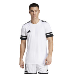 Dres adidas Squadra 25