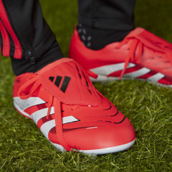 Kopačky adidas Predator League FT FG