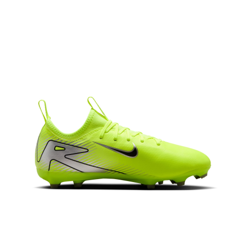 Dětské kopačky Nike Mercurial Vapor 16 Academy MG