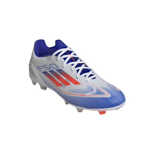 Kopačky adidas F50 League FG/MG