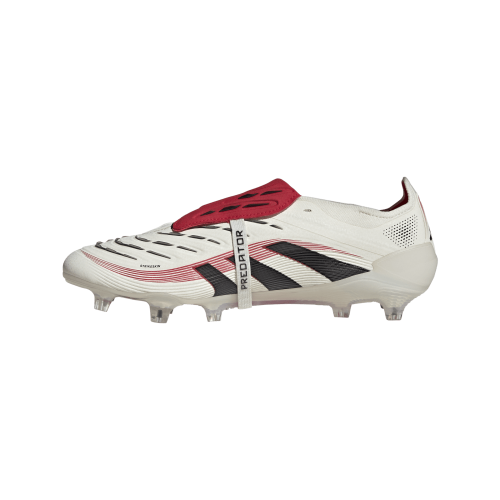 Kopačky adidas Predator Elite FT FG