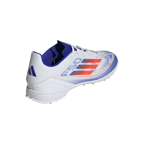 Kopačky adidas F50 League TF