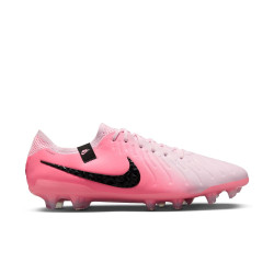 Kopačky Nike Tiempo Legend 10 Elite FG