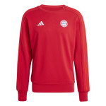 Mikina adidas FC Bayern Mnichov DNA