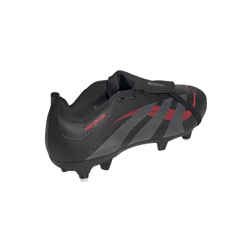 Kopačky adidas Predator League FT SG