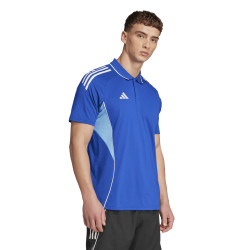 Polo triko adidas Tiro 25 Competition