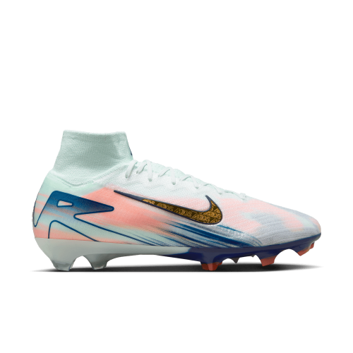 Kopačky Nike Mercurial Superfly 10 Elite MDS FG