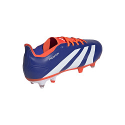 Kopačky adidas Predator League SG