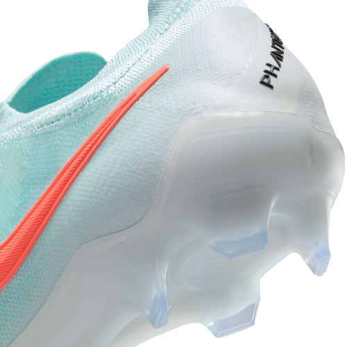 Kopačky Nike Phantom GX 2 Elite FG