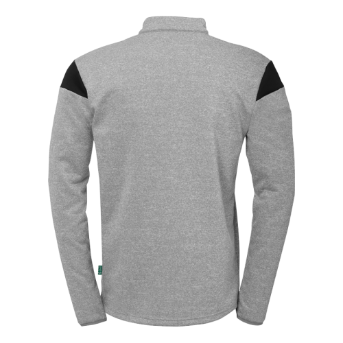 Dětská tréninková mikina Uhlsport Squad 27 1/4 Zip Top