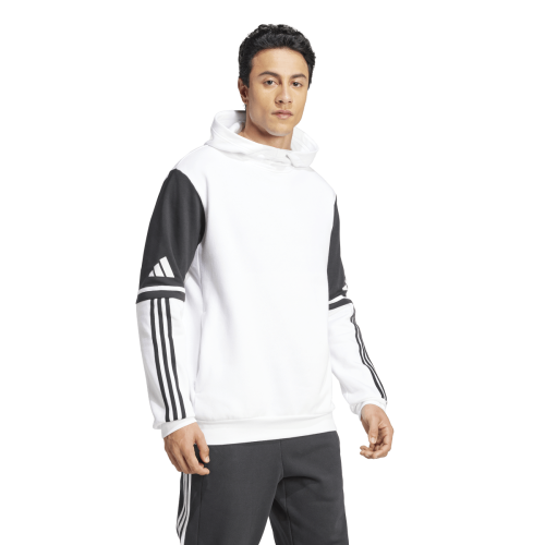 Mikina s kapucí adidas Squadra 25 Sweat Hoodie