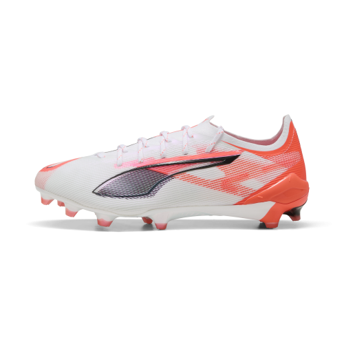 Kopačky Puma ULTRA 5 Ultimate FG