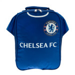 Svačinový box Chelsea FC Kit