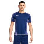 Tréninkový dres Nike Dri-FIT Strike+