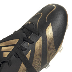 Dětské kopačky adidas Predator League Bellingham FT FG