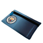 Penál Manchester City FC