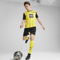 Dres Puma Borussia Dortmund domácí 2024/2025