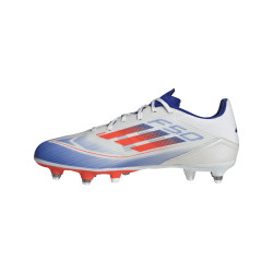 Kopačky adidas F50 League SG