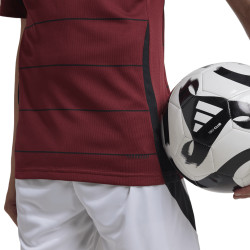 Dětský dres adidas AC Sparta Praha domácí 2024/2025