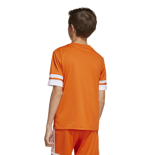 Dětský dres adidas Squadra 25