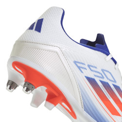 Kopačky adidas F50 League SG