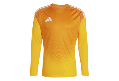 Brankářský dres adidas Tiro 25 Competition LS