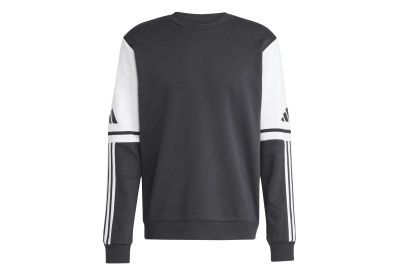 Mikina adidas Squadra 25 Sweat Crew