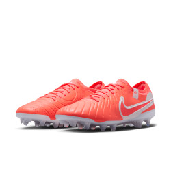 Kopačky Nike Tiempo Legend 10 Elite FG