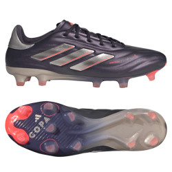 Kopačky adidas Copa Pure 2 Elite FG