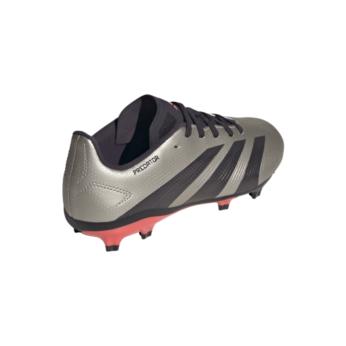 Dětské kopačky adidas Predator League FG