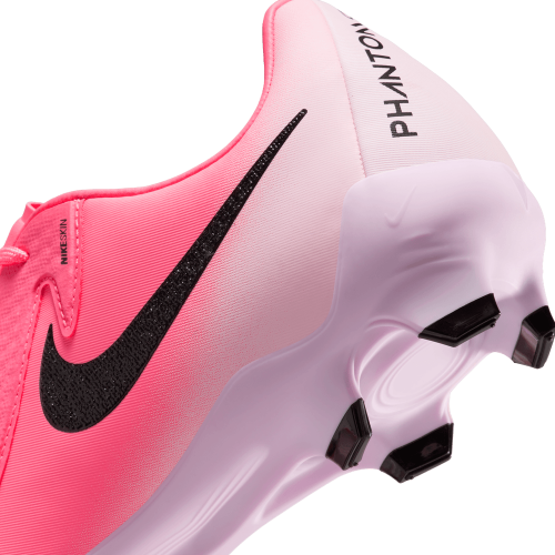 Kopačky Nike Phantom GX 2 Academy FG/MG