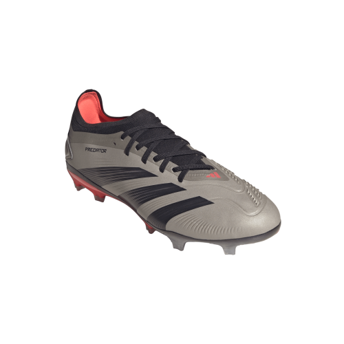 Kopačky adidas Predator Pro FG