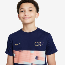 Dětský tréninkový dres Nike CR7 Academy 23