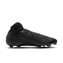 Kopačky Nike Phantom Luna 2 Elite FG