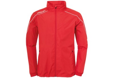 Dětská bunda Uhlsport Stream 22 All Weather Jacket