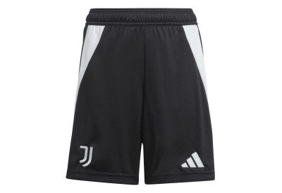 Dětské trenky adidas Juventus FC domácí 2024/2025