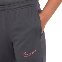 Dětské tréninkové kalhoty Nike Dri-FIT Academy 23