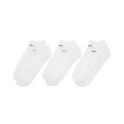 Kotníkové ponožky Nike Everyday Lightweight 3pack