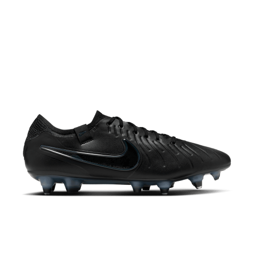 Kopačky Nike Tiempo Legend 10 Elite SG-PRO AC