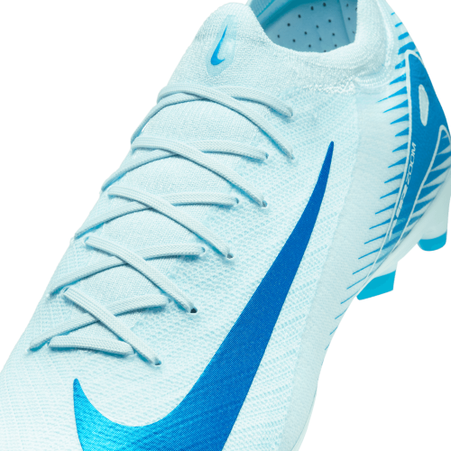 Kopačky Nike Mercurial Vapor 16 Pro AG-Pro