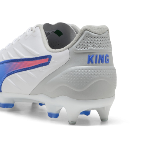 Kopačky Puma KING Pro MxSG