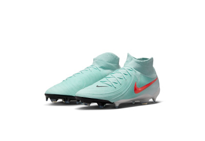 Kopačky Nike Phantom Luna 2 Pro FG