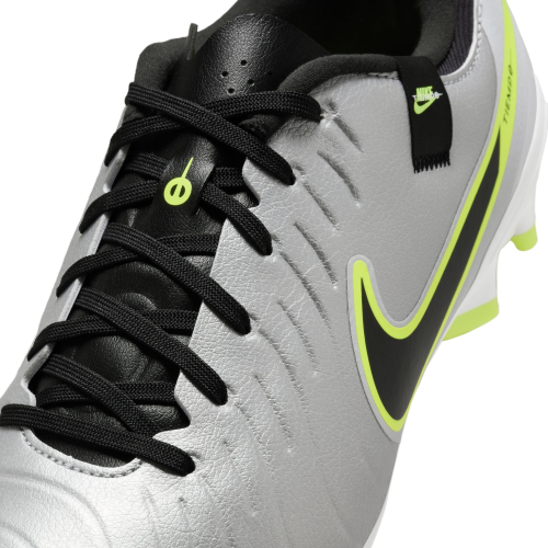 Kopačky Nike Tiempo Legend 10 Academy FG/MG